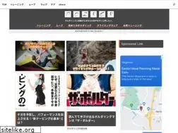 Sites similar to poznen.net