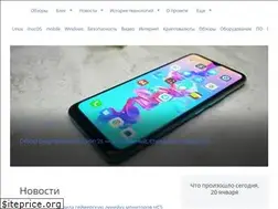 Sites similar to poznyaev.ru
