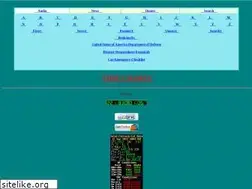 Sites similar to pozo.com