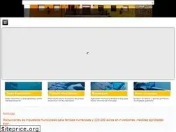 Sites similar to pozodeguadalajara.com