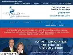 Sites similar to pozogoldsteinny.com