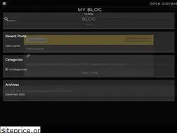 Sites similar to pozoletothepeople.com
