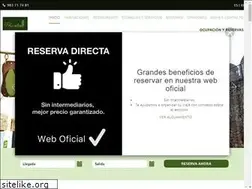 Sites similar to pozolico.com