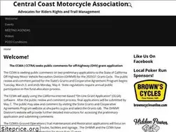 Sites similar to pozoriders.com