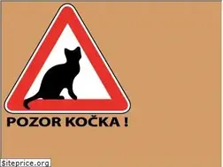 Sites similar to pozorkocka.cz