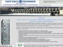 Sites similar to pozp.ru