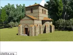 Sites similar to pozsarko.hu