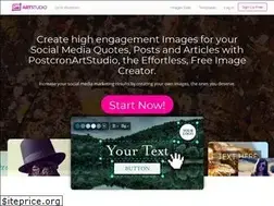 Sites similar to pozters.com