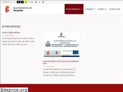 Sites similar to pozuelo.es