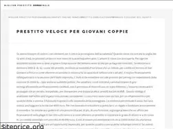 Sites similar to pozueloalcubo.es