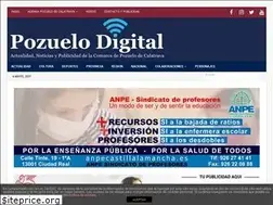 Sites similar to pozuelodigital.es