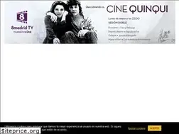 Sites similar to pozueloesnoticia.es