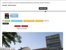 Sites similar to pozueloin.es