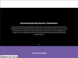 Sites similar to pozv.nl