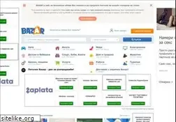 Sites similar to pozvanete.bg