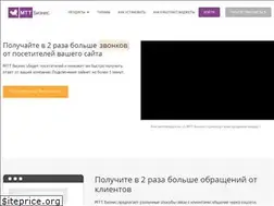 Sites similar to pozvonim.com