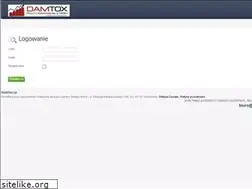Sites similar to pozycje.net
