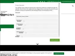 Sites similar to pozycjonowanie-google.us