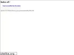 Sites similar to pozycjonowaniestron365.pl