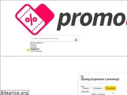 Sites similar to pozyczkazadarmo.net.pl