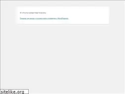 Sites similar to pozytywnemysli.pl