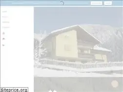 Sites similar to pozzole.com