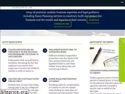 Sites similar to pozzuolo.com