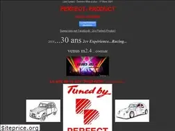 Sites similar to pp-2cv.be