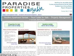 Sites similar to pp-bahia.com