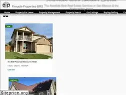 Sites similar to pp-bms.com