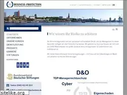 Sites similar to pp-business.de