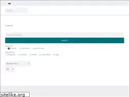 Sites similar to pp-cake.ru