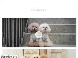 Sites similar to pp-closet.co.jp