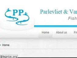 Sites similar to pp-group.nl