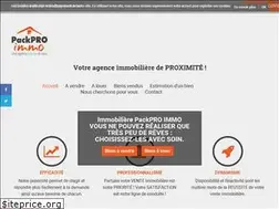 Sites similar to pp-immo.be