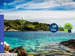 Sites similar to pp-lastovo.hr