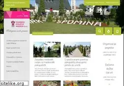 Sites similar to pp-mb.si