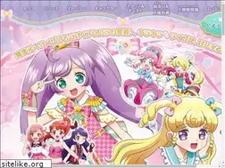 Sites similar to pp-movie.com