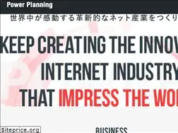 Sites similar to pp-net.com