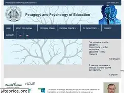 Sites similar to pp-obr.ru