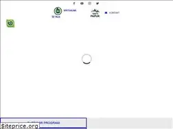 Sites similar to pp-papuk.hr