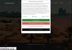 Sites similar to pp-performance.de