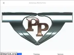Sites similar to pp-personalprotection.com