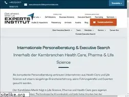 Sites similar to pp-pharma-planing.de