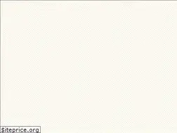 Sites similar to pp-prozozh.ru