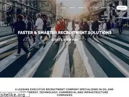Sites similar to pp-pte.com