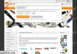 Sites similar to pp-rc.de
