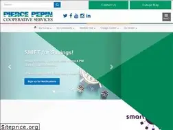 Sites similar to pp-rec.com