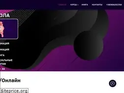 Sites similar to pp-school.com