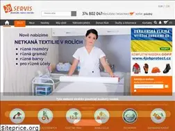Sites similar to pp-servis.eu
